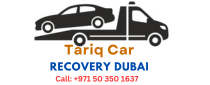 Welcome to Tariq Car Recovery Dubai